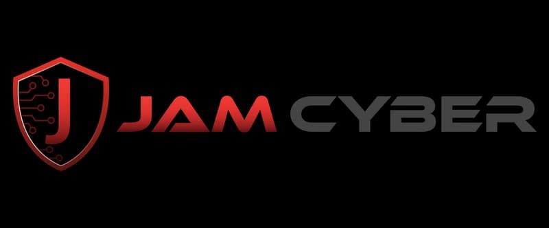 Jam Cyber